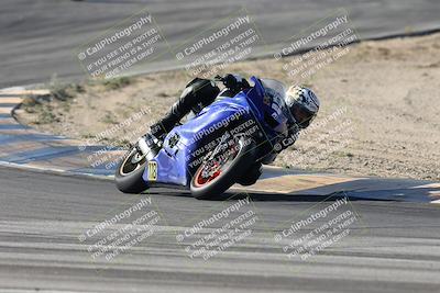 media/Oct-26-2025-Race Pace (Sun) [[c1447ca738]]/Verified/2-Turns 9 and 8 (945am)/